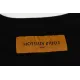 LV【LOUIS VUITTON 公式旗艦店】ルイヴィトン Tシャツ ご好評に付き再入荷!250211 LV【LOUIS VUITTON 公式旗艦店】ルイヴィトン Tシャツ ご好評に付き再入荷!250211