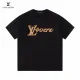 LV【LOUIS VUITTON  公式旗艦店】ルイヴィトン   Tシャツ ご好評に付き再入荷！250211