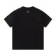 LV【LOUIS VUITTON  公式旗艦店】ルイヴィトン   Tシャツ ご好評に付き再入荷！250211