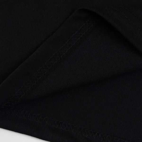 LV【LOUIS VUITTON  公式旗艦店】ルイヴィトン   Tシャツ ご好評に付き再入荷！250211