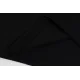 LV【LOUIS VUITTON  公式旗艦店】ルイヴィトン   Tシャツ ご好評に付き再入荷！250211