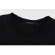 LV【LOUIS VUITTON  公式旗艦店】ルイヴィトン   Tシャツ ご好評に付き再入荷！250211
