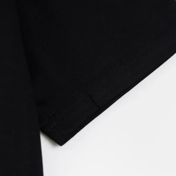 LV【LOUIS VUITTON  公式旗艦店】ルイヴィトン   Tシャツ ご好評に付き再入荷！250211