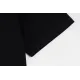 LV【LOUIS VUITTON  公式旗艦店】ルイヴィトン   Tシャツ ご好評に付き再入荷！250211
