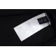 LV【LOUIS VUITTON  公式旗艦店】ルイヴィトン   Tシャツ ご好評に付き再入荷！250211