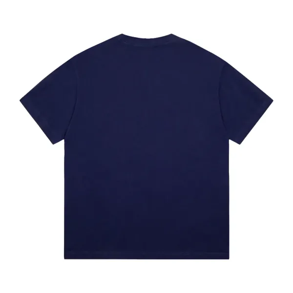 【GUCCI 公式旗艦店】クッチ   Tシャツ ご好評に付き再入荷！ 250214
