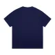 【GUCCI 公式旗艦店】クッチ   Tシャツ ご好評に付き再入荷！ 250214