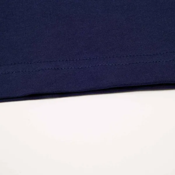 【GUCCI 公式旗艦店】クッチ   Tシャツ ご好評に付き再入荷！ 250214