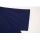 【GUCCI 公式旗艦店】クッチ   Tシャツ ご好評に付き再入荷！ 250214