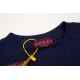 【GUCCI 公式旗艦店】クッチ   Tシャツ ご好評に付き再入荷！ 250214