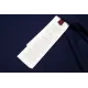 【GUCCI 公式旗艦店】クッチ   Tシャツ ご好評に付き再入荷！ 250214