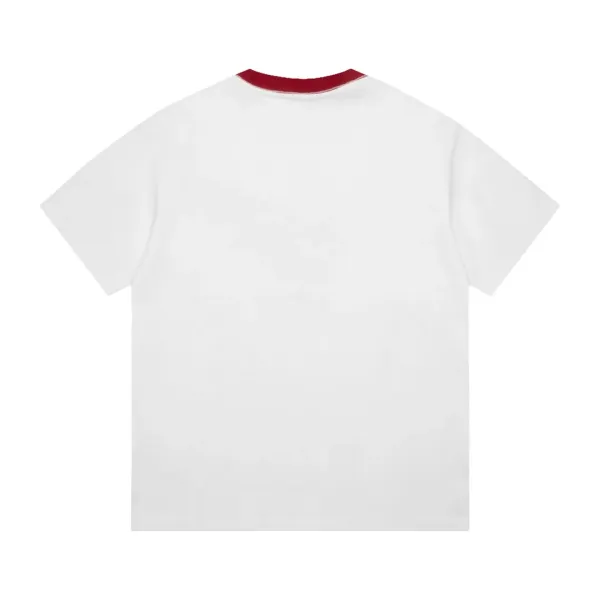 【GUCCI 公式旗艦店】クッチ   Tシャツ ご好評に付き再入荷！ 250214