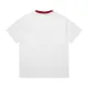 【GUCCI 公式旗艦店】クッチ   Tシャツ ご好評に付き再入荷！ 250214