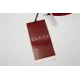 【GUCCI 公式旗艦店】クッチ   Tシャツ ご好評に付き再入荷！ 250214