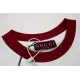 【GUCCI 公式旗艦店】クッチ   Tシャツ ご好評に付き再入荷！ 250214