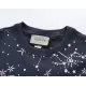【GUCCI 公式旗艦店】クッチ   Tシャツ ご好評に付き再入荷！ 250214