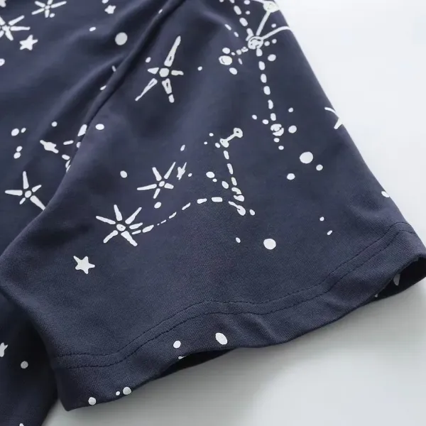 【GUCCI 公式旗艦店】クッチ   Tシャツ ご好評に付き再入荷！ 250214