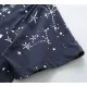 【GUCCI 公式旗艦店】クッチ   Tシャツ ご好評に付き再入荷！ 250214