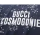【GUCCI 公式旗艦店】クッチ   Tシャツ ご好評に付き再入荷！ 250214