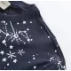 【GUCCI 公式旗艦店】クッチ   Tシャツ ご好評に付き再入荷！ 250214