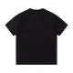 【GUCCI 公式旗艦店】クッチ   Tシャツ ご好評に付き再入荷！ 250214