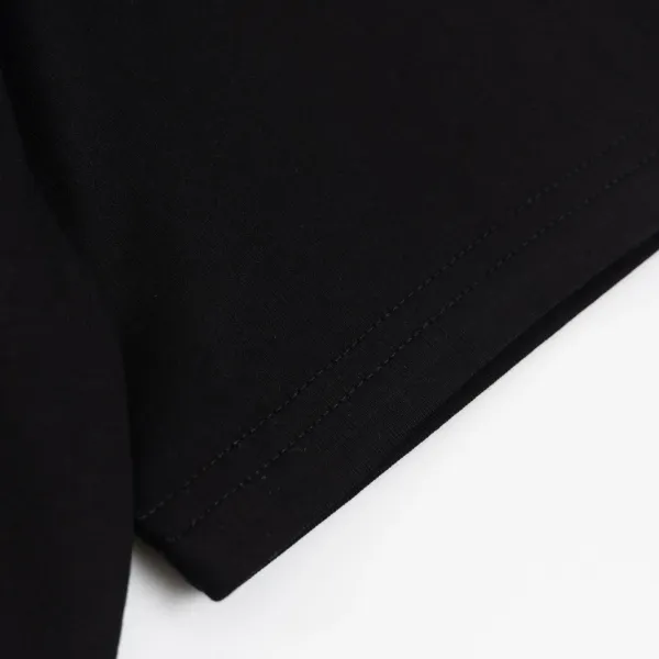 【GUCCI 公式旗艦店】クッチ   Tシャツ ご好評に付き再入荷！ 250214