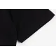 【GUCCI 公式旗艦店】クッチ   Tシャツ ご好評に付き再入荷！ 250214