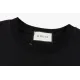 【GUCCI 公式旗艦店】クッチ   Tシャツ ご好評に付き再入荷！ 250214