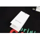 【GUCCI 公式旗艦店】クッチ   Tシャツ ご好評に付き再入荷！ 250214