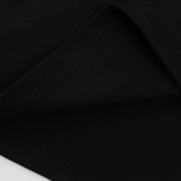 【GUCCI 公式旗艦店】クッチ   Tシャツ ご好評に付き再入荷！ 250214