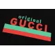 【GUCCI 公式旗艦店】クッチ   Tシャツ ご好評に付き再入荷！ 250214