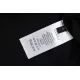 【GUCCI 公式旗艦店】クッチ   Tシャツ ご好評に付き再入荷！ 250214
