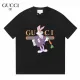 【GUCCI 公式旗艦店】クッチ   Tシャツ ご好評に付き再入荷！ 250214
