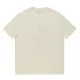【GUCCI 公式旗艦店】クッチ   Tシャツ ご好評に付き再入荷！ 250214