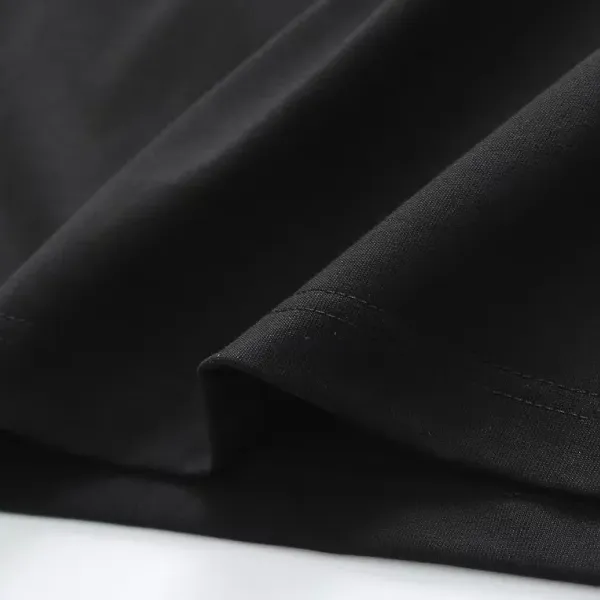 【GUCCI 公式旗艦店】クッチ   Tシャツ ご好評に付き再入荷！ 250214