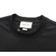 【GUCCI 公式旗艦店】クッチ   Tシャツ ご好評に付き再入荷！ 250214