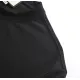 【GUCCI 公式旗艦店】クッチ   Tシャツ ご好評に付き再入荷！ 250214