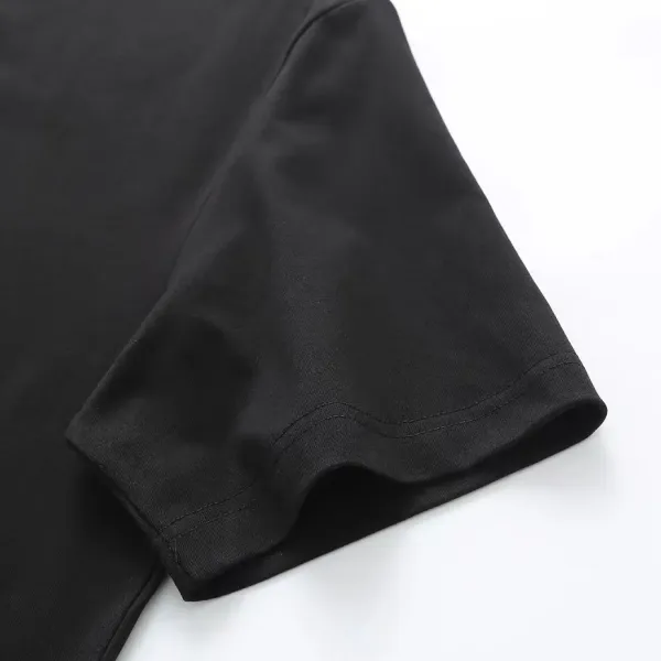 【GUCCI 公式旗艦店】クッチ   Tシャツ ご好評に付き再入荷！ 250214