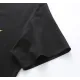 【GUCCI 公式旗艦店】クッチ   Tシャツ ご好評に付き再入荷！ 250214