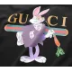 【GUCCI 公式旗艦店】クッチ   Tシャツ ご好評に付き再入荷！ 250214