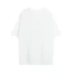 【GUCCI 公式旗艦店】クッチ   Tシャツ ご好評に付き再入荷！ 250214
