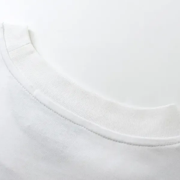【GUCCI 公式旗艦店】クッチ   Tシャツ ご好評に付き再入荷！ 250214