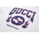 【GUCCI 公式旗艦店】クッチ   Tシャツ ご好評に付き再入荷！ 250214