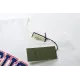 【GUCCI 公式旗艦店】クッチ   Tシャツ ご好評に付き再入荷！ 250214
