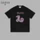【GUCCI 公式旗艦店】クッチ   Tシャツ ご好評に付き再入荷！ 250214