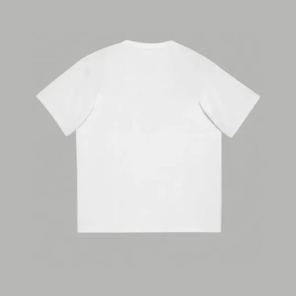 【GUCCI 公式旗艦店】クッチ   Tシャツ ご好評に付き再入荷！ 250214
