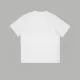 【GUCCI 公式旗艦店】クッチ   Tシャツ ご好評に付き再入荷！ 250214