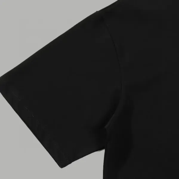 【GUCCI 公式旗艦店】クッチ   Tシャツ ご好評に付き再入荷！ 250214