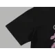 【GUCCI 公式旗艦店】クッチ   Tシャツ ご好評に付き再入荷！ 250214