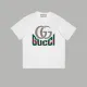 【GUCCI 公式旗艦店】クッチ   Tシャツ ご好評に付き再入荷！ 250214